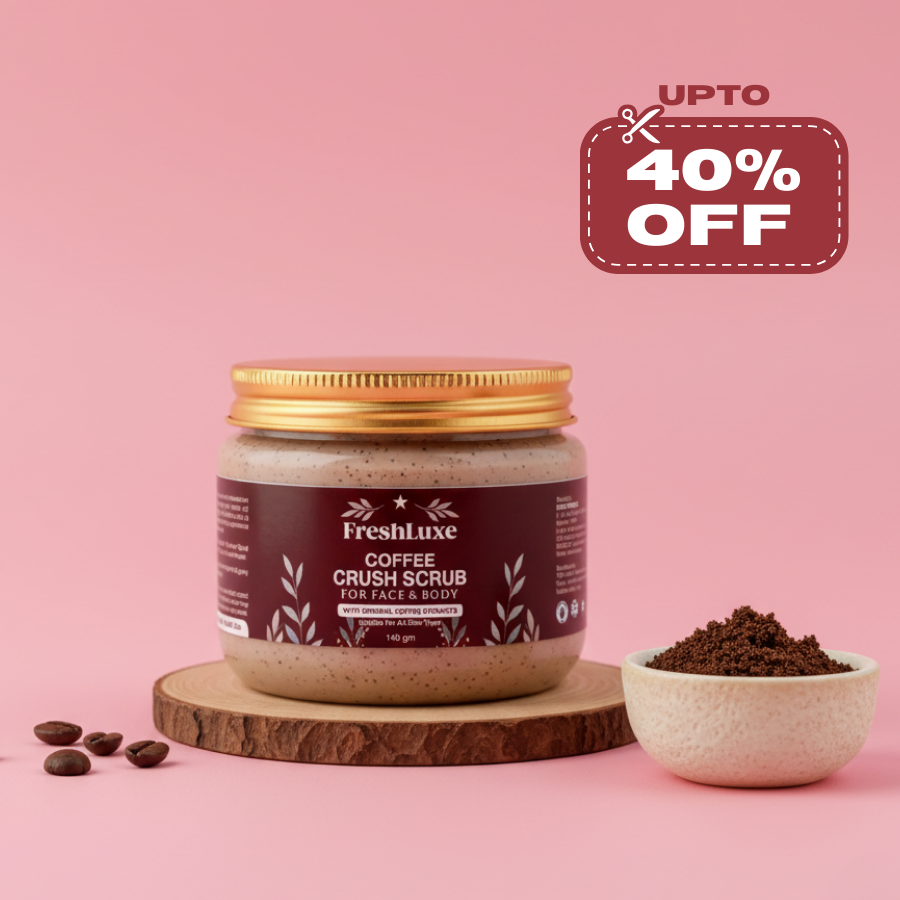 Promo image