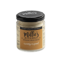 Creamy Original thumbnail