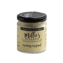 Salted Butter thumbnail