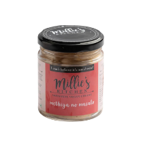 Methiya No Masalo thumbnail