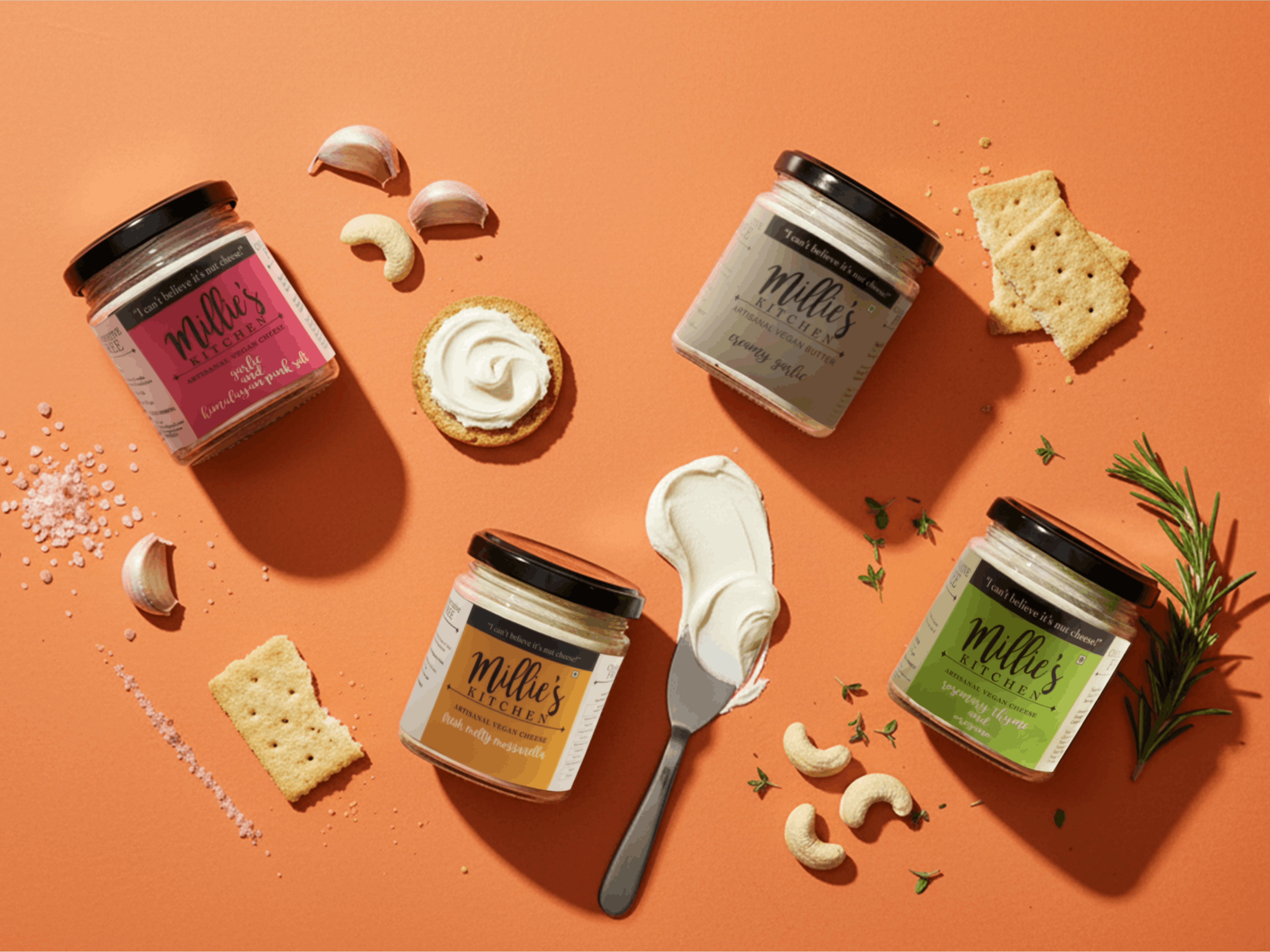 Product showcase image