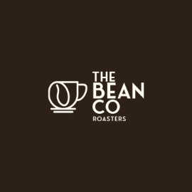 The Bean Co Roasters logo