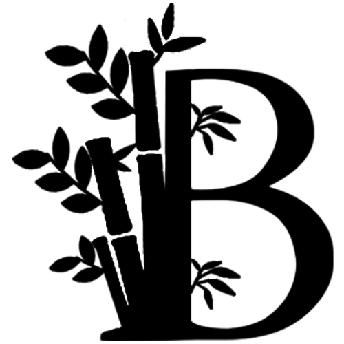 BAMBOOLOGY logo